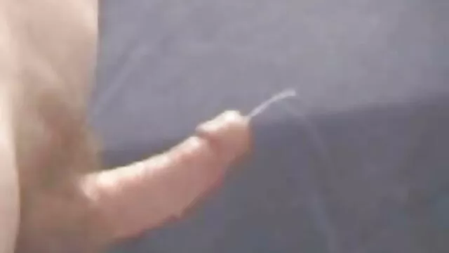 14 porn video