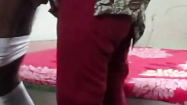 Lewd ดอกทอง ใน แหอวน ถุงน่อง วื ดื โอ โป๊ ระยำ อย่างไร้ความปราณี ใน a คนชอบสุนัข ตำแหน่ง
