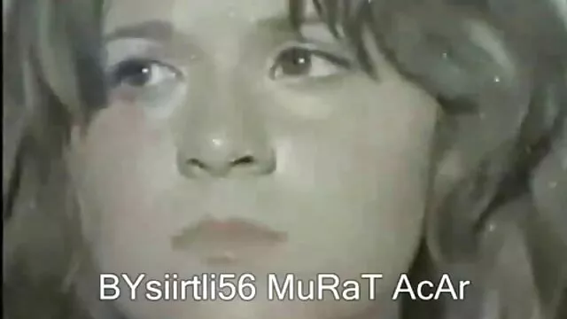 แม่สีน้ำตาล คลิป วีดีโอ โป๊ เกาหลี busty Marysa หน้าม้าแฟนของเธอกับสายรัดบนกระเจี๊ยว