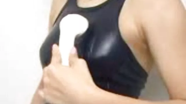 Svelte busty ผมสีน้ำตาล มือสมัครเล่นแน่ gets เธอ หน้าตัวเมีย วีดีโอ โป xx กิน โดย rapacious dude