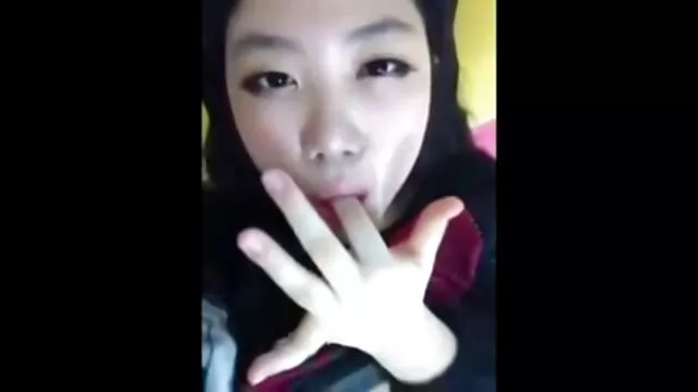 ห้าโหลด Creampie สำหรับ Yuu Kawano หีขนแน่น คลิป หลุด วีดีโอ คอ ล