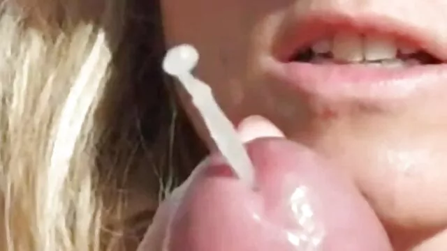 แม่ผมอยากเอาคนแก่เอเชียที่มีทักษะให้ blowjob ที่ดีกับเพื่อน วีดีโอ โป์