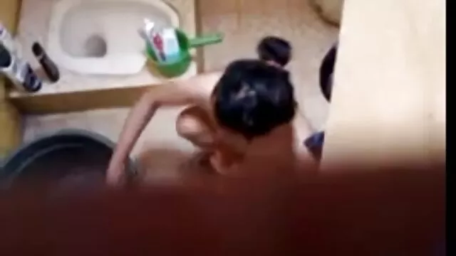 3 porn video