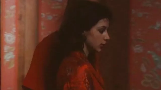 ฉากเซ็กซ์ที่เร่าร้อนพร้อมดาราหนังโป๊สุดฮอต Nena x วีดีโอ เกาหลี