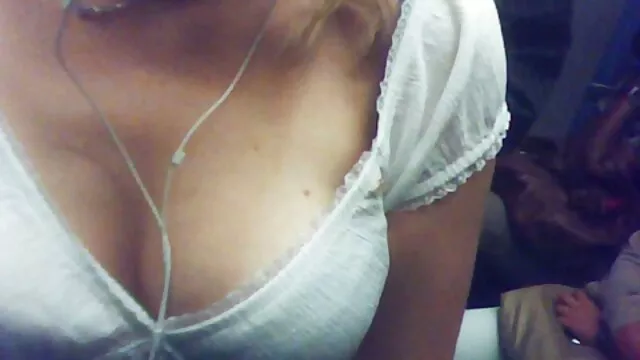 blowjob ดู วีดีโอ โป้ เลอะเทอะร้อนโดยสุนัขผิวสีซีดแสนอร่อย Kayo Satoyama
