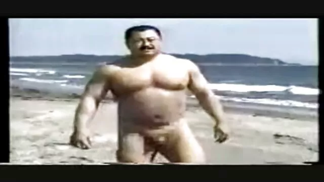 28 porn video