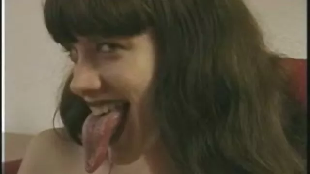 น้องสาวที่มีความปรารถนา Lacey วีดีโอ โป๊ xxx Channing ระยำโดยพี่ชายของเลือดร้อน