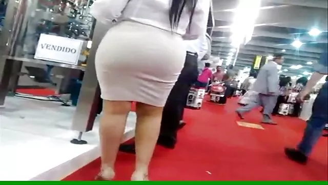 Bosomy สวยสีบลอนด์ Angel วีดีโอ หี ใหญ่ Wicky เป็น masturbating น่ารับประทาน pussy