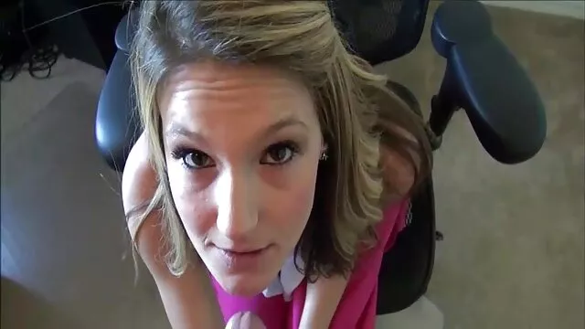 67 porn video