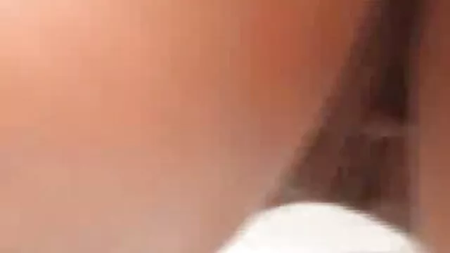 เจี๊ยบสีบลอนด์ ดู วีดีโอ โป๊ ออนไลน์ Bitchy พอใจสองกระดุมวิทยาลัยประหลาด