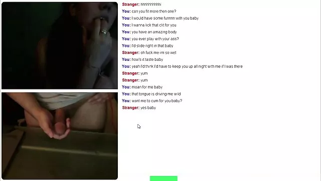 สองสาวทะลึ่งร้อนโปรดกันและกันด้วย dildos วีดีโอ หนัง โป้ ฝรั่ง