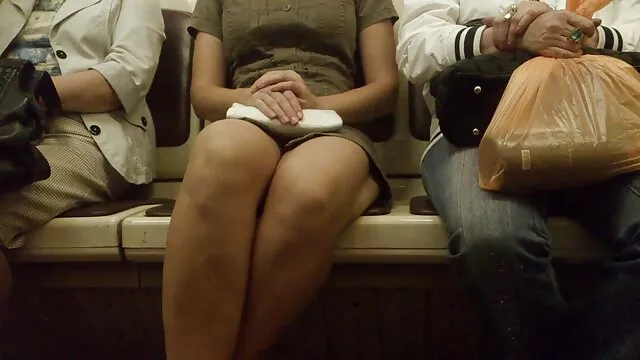 28 porn video