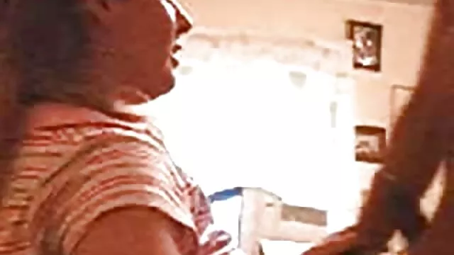 15 porn video