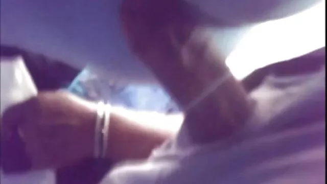 gaped ไอ้สารเล ของ ดู หนัง โป้ วีดีโอ curvy ภาษาละติน ที่รัก ได้ ระยำ ขึ้นมา กับ dildo