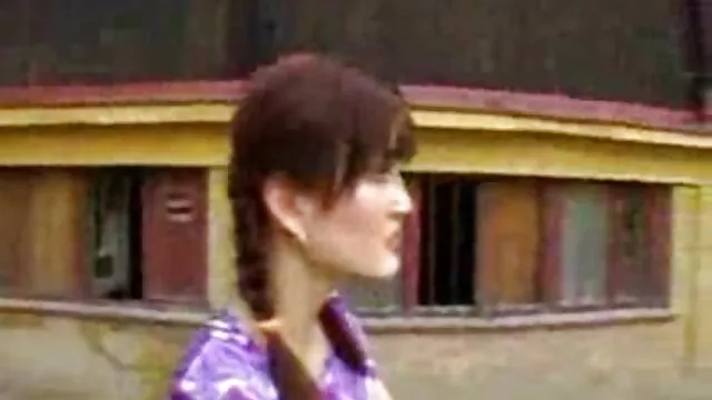 น่ารับประทาน buxom เอเชีย ความงาม มอร์แกน ลี วีดีโอ หี ใหญ่ ห่วยแตก ดิ๊ก แล้ว สนุกกับ mish