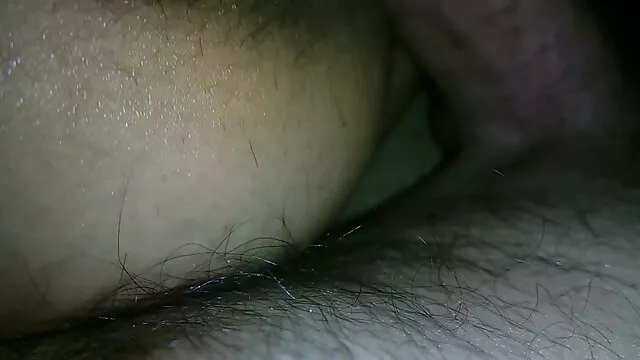 Porn diva Alex ดู คลิป วีดีโอ xxx Coal และแฟนร้อนของเธอแสดงวิดีโอล้อเล่นร้อนแรง