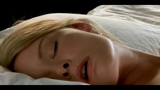 Vicious กระเทย ดอกทอง เป็น สอง ทะลุ ใน ดู คลิป วีดีโอ หนัง x เธอ แน่น ตูด รู