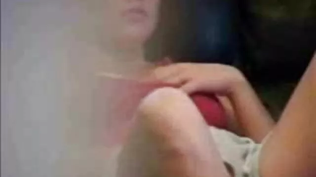 Dude Johnny Sins fucks ร่องอร่อยของ คลิป หลุด วีดีโอ คอ ล mega busty harlot