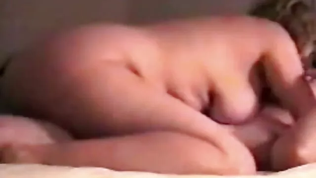Lascivious ผมบลอนด์ วีดีโอ โป๊ ข่มขืน ข่า Misha นิ้ว เธอ หวาน pussy