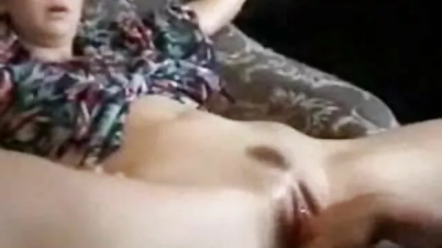 Lean เอเชีย เว็บแคม ผู้หญิง แสดงถึง เธอ เล็ก หัวนม กับ ดู คลิป วีดีโอ หนัง โป๊ pleasure