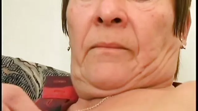86 porn video