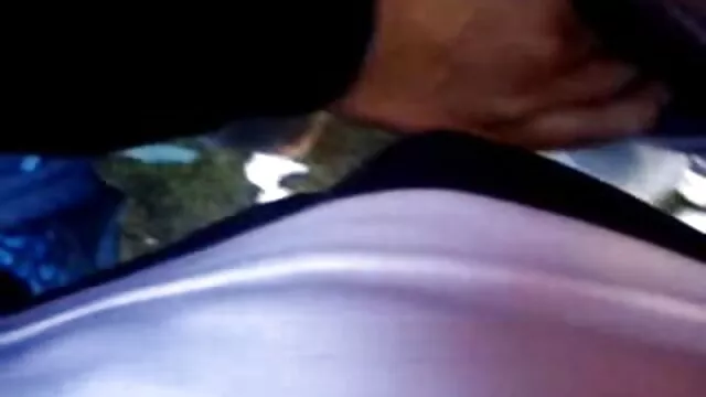 Perverted nerdy หมอญี่ปุ่นต้องการนิ้วและกินหีของสาว busty วีดีโอ โป์