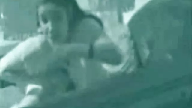 สวย ซันนี่ ลีโอน กำจัด ชุด ต้อง นิ้ว ดู วีดีโอ โป๋ เธอ ของตัวเอง แฉะไป จิ๋ม
