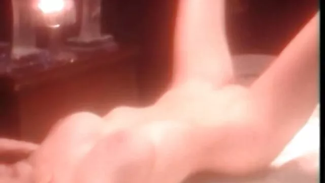 Melanie wags คลิป โป๊ video เธอ อ้วน ตูด และ ได้รับ สกปรก fcked