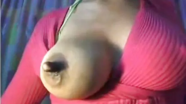 สวย รัสเซีย ที่รัก ใน สีดำ ถุงน่อง วีดีโอ หนัง x เป็น ระยำ ยากมาก ใน gangbang
