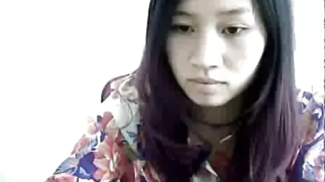ผู้ใหญ่ วีดีโอ เอ็ ก เกาหลี ประหลาด พอใจ สกปรก วัยรุ่น มืด haired หญิง กับ แข็ง cunnilingus