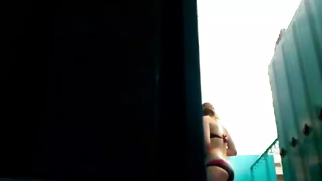 57 porn video