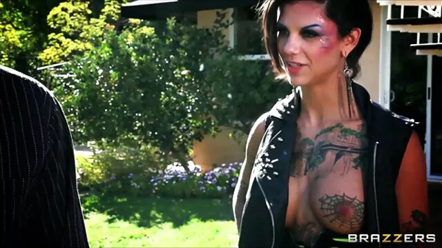 Sextactive babe Carolina ตอกสไตล์คนชอบสุนัขอย่างหนัก วีดีโอ x เกาหลี