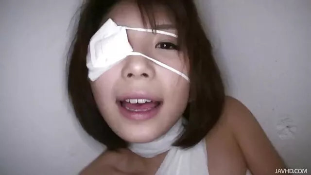 หีน่ารังเกียจของ Alyssa Branch fucks วีดีโอ โป้ นักเรียน สไตล์มิชชันนารีบนโต๊ะข้างนอก